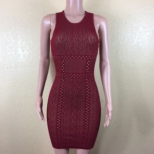 Women dress SALE TODAY ONLY